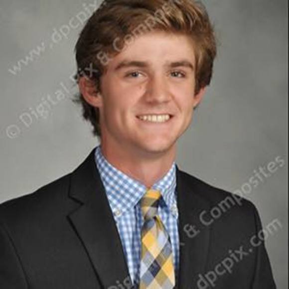 kylepg2